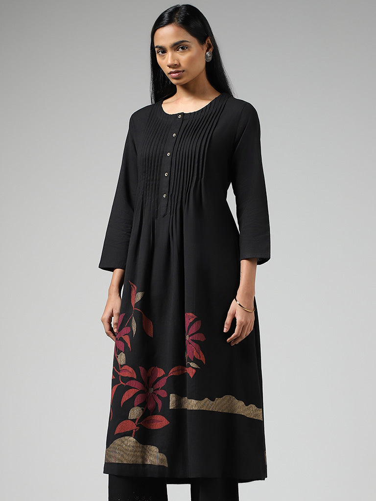 Dresses for Women & Men's Clothing Online at South India Shopping Mall